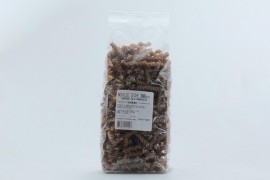 Torsades au Sarasin 300g