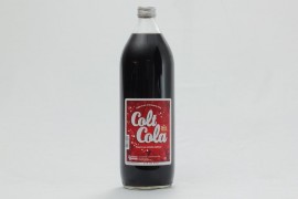 Colt Cola - 1 L