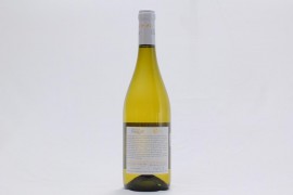 Vin Blanc Chardonnay Côtes de Gascogne IGP
