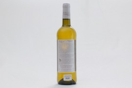 Vin Blanc Tariquet Premières Grives Côtes de Gascogne IGP