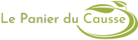 SARL Le Panier du Causse logo
