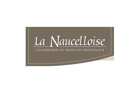La Naucelloise