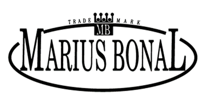 Liqueur de Chataigne - Marius Bonal 100 cl - La Compagnie des Bonnes  Bouteilles