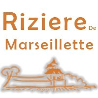 La Rizière de l'étang de la Marseillette