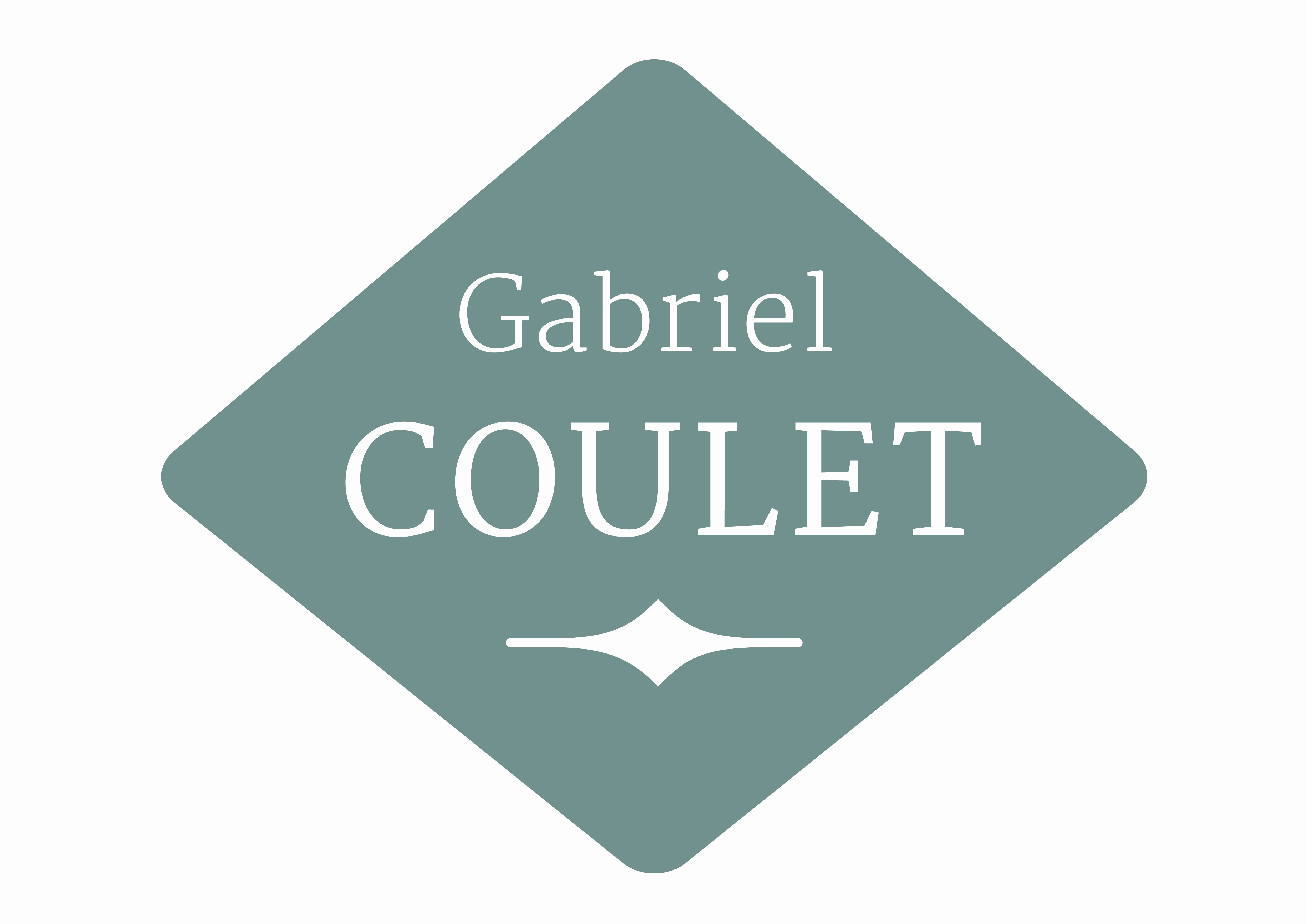 Gabriel Coulet