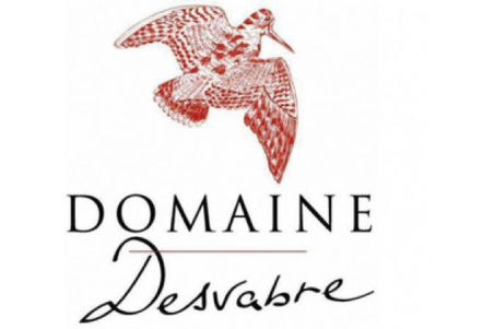 Domaine Desvabre