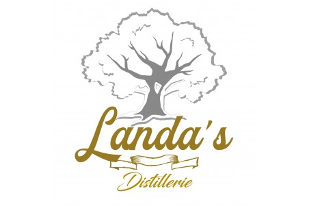 Landa's Distillerie