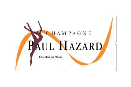 Champagne Paul Hazard