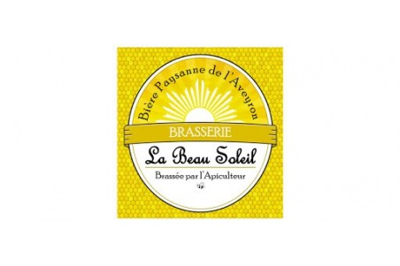 Brasserie Le Beau Soleil