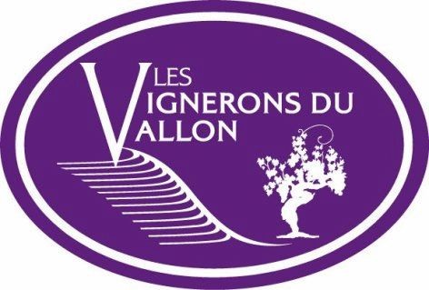 Les Vignerons du Vallon