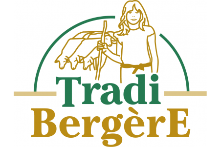 Tradi Bergère
