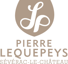 Boulangerie Lequepeys