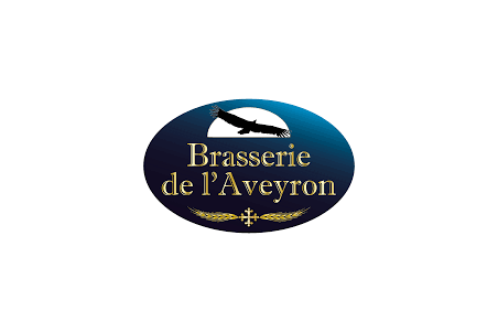 Brasserie de l'Aveyron