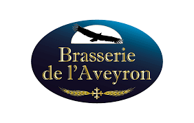Brasserie de l'Aveyron