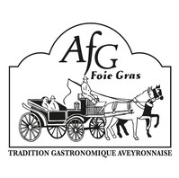AFG Foie gras