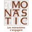 Labels & récompenses : Monastic