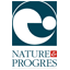 Labels & récompenses : Nature & Progrès